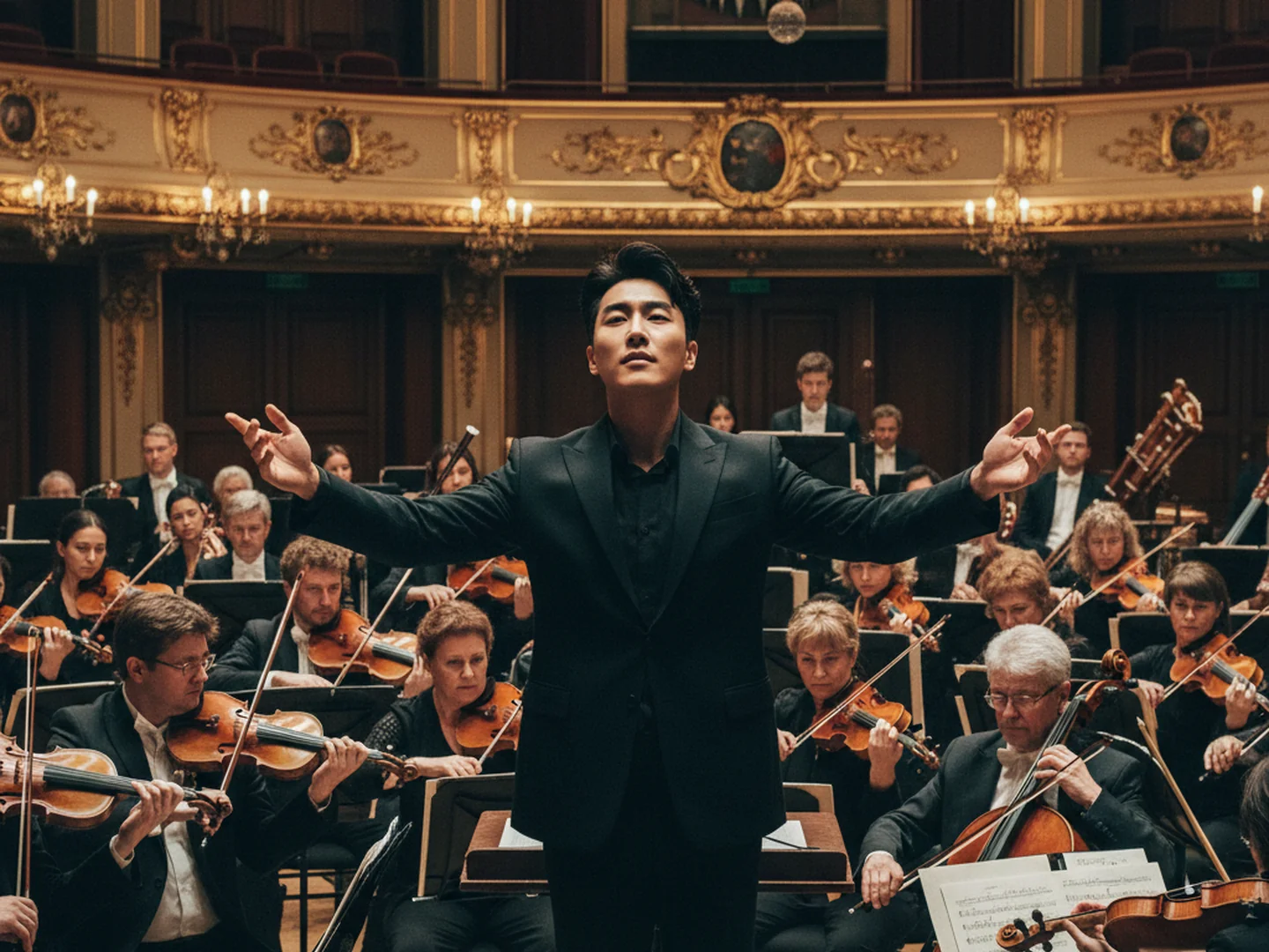 신의악단 실화03